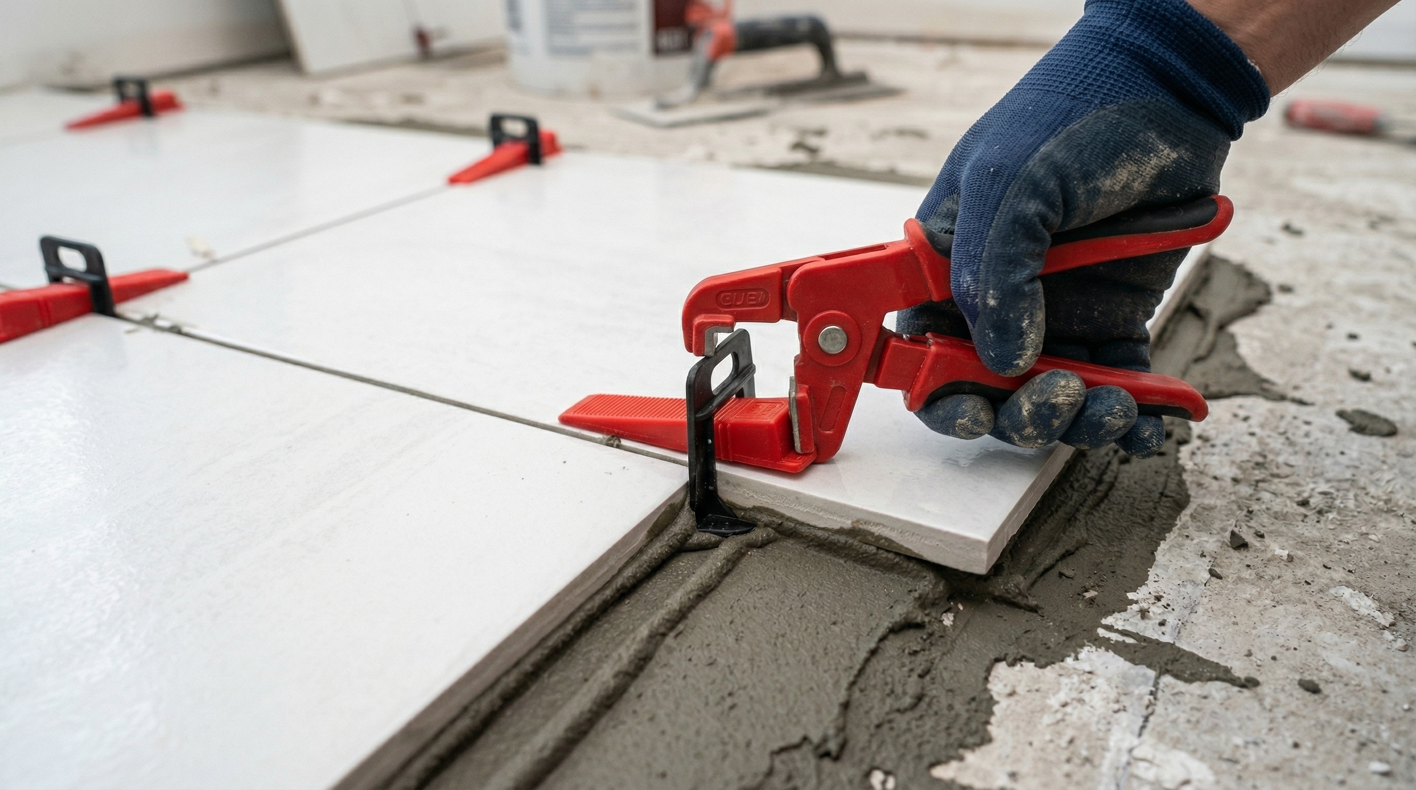 Kai Glaser Fliesenlegerteam Natursteinprofi – Fliesenleger Baiersbronn